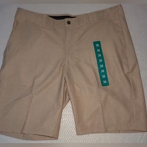 Pebble Beach Dry-luxe Performance Comfort